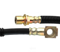BRAKE HOSES