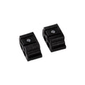 ARB Set Of 2 Roller Floor Stops