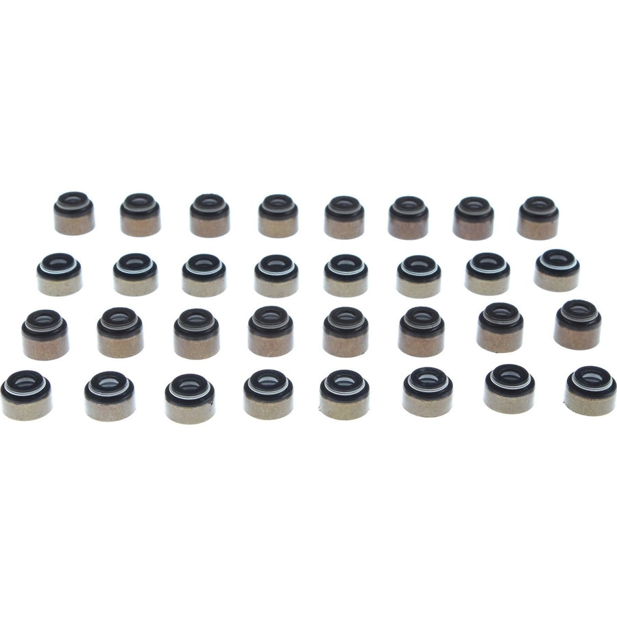GASKETS