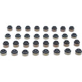 GASKETS