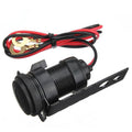 12 MALE TO 10 ORING PORT ADAPTER (HIGH FLOW RADIUS ORB) BLUE