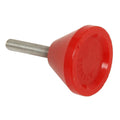 ARB Sp Stop Bump