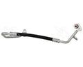 HOSE ASSEMBLY