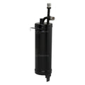 FILTER DRIER