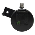 FILTER DRIER