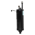 FOUR SEASONS air filter