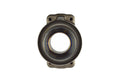 TIMING COVER GASKET