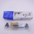 STABILIZER BAR LINK