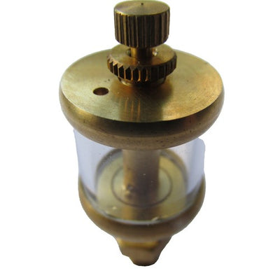 SEALED POWER auto part