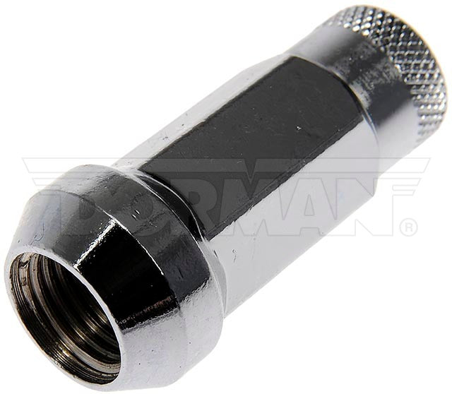 STABILIZER BAR LINK KIT
