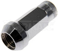 STABILIZER BAR LINK KIT