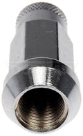 STABILIZER BAR LINK KIT