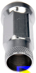 STABILIZER BAR LINK KIT