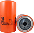 OIL FILTER 12/CS