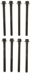 GMC-Pass 207(3.4L) Eng. Vin X (1991-1997)