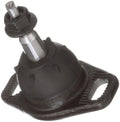 SUSPENSION BALL JOINT