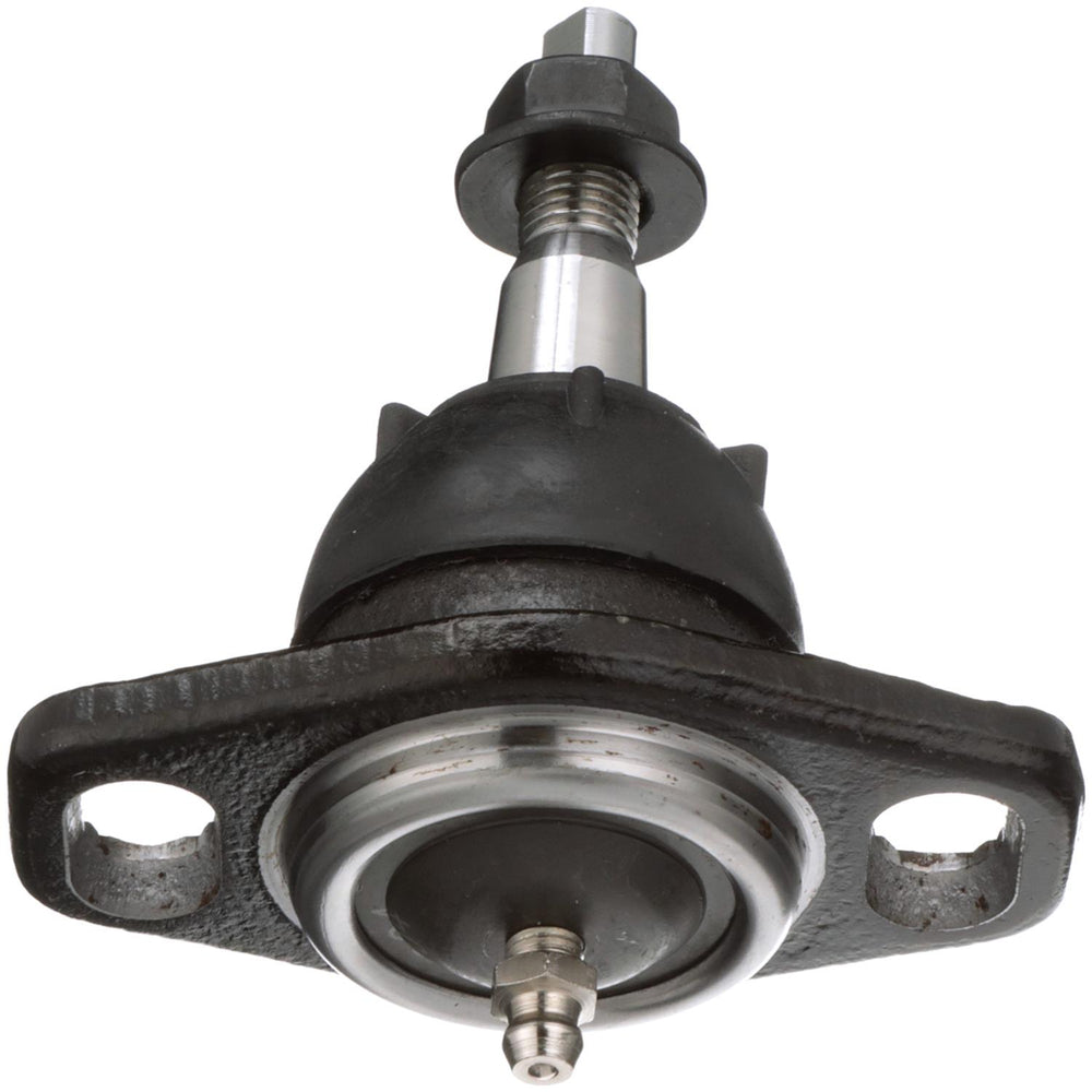 DELPHI auto part
