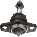 SUSPENSION BALL JOINT