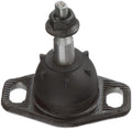 SUSPENSION BALL JOINT