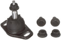 SUSPENSION BALL JOINT