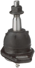 SUSPENSION BALL JOINT