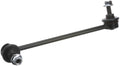 SUSP STABILIZER BAR LINK
