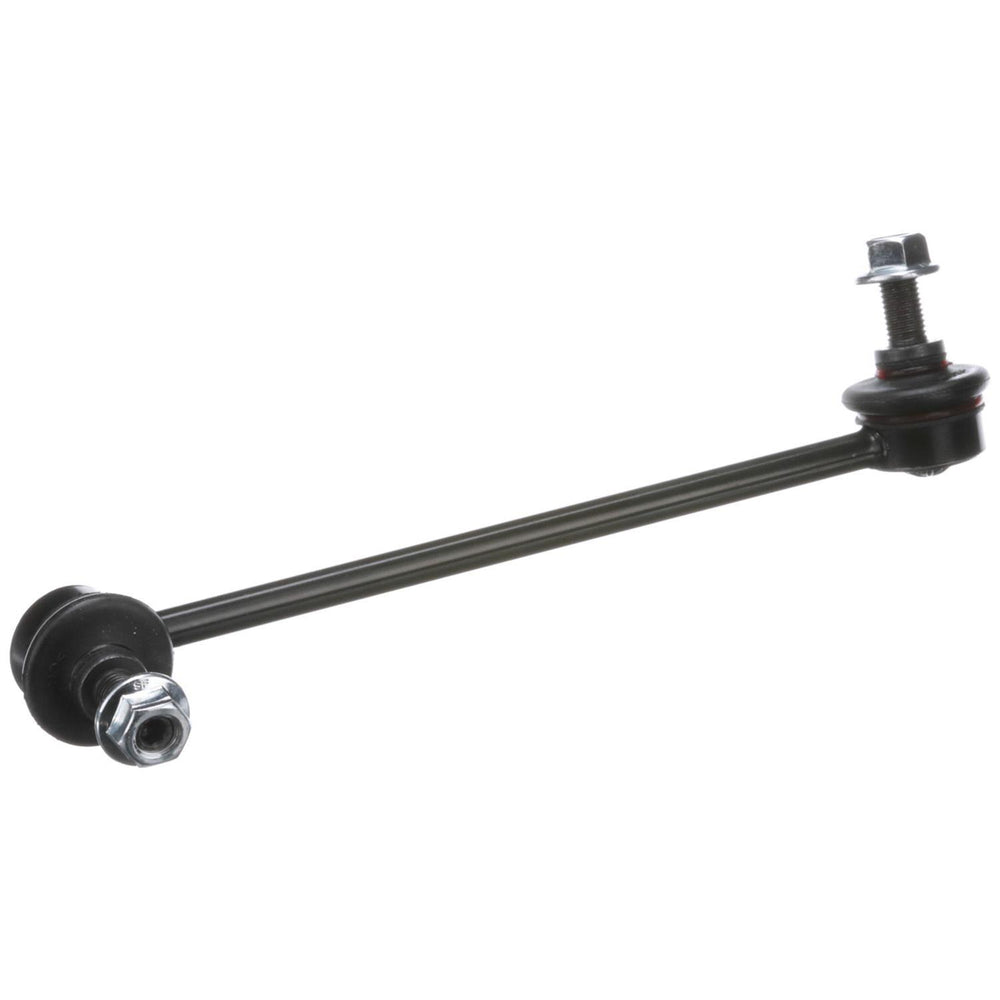 DELPHI auto part