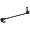 DELPHI auto part