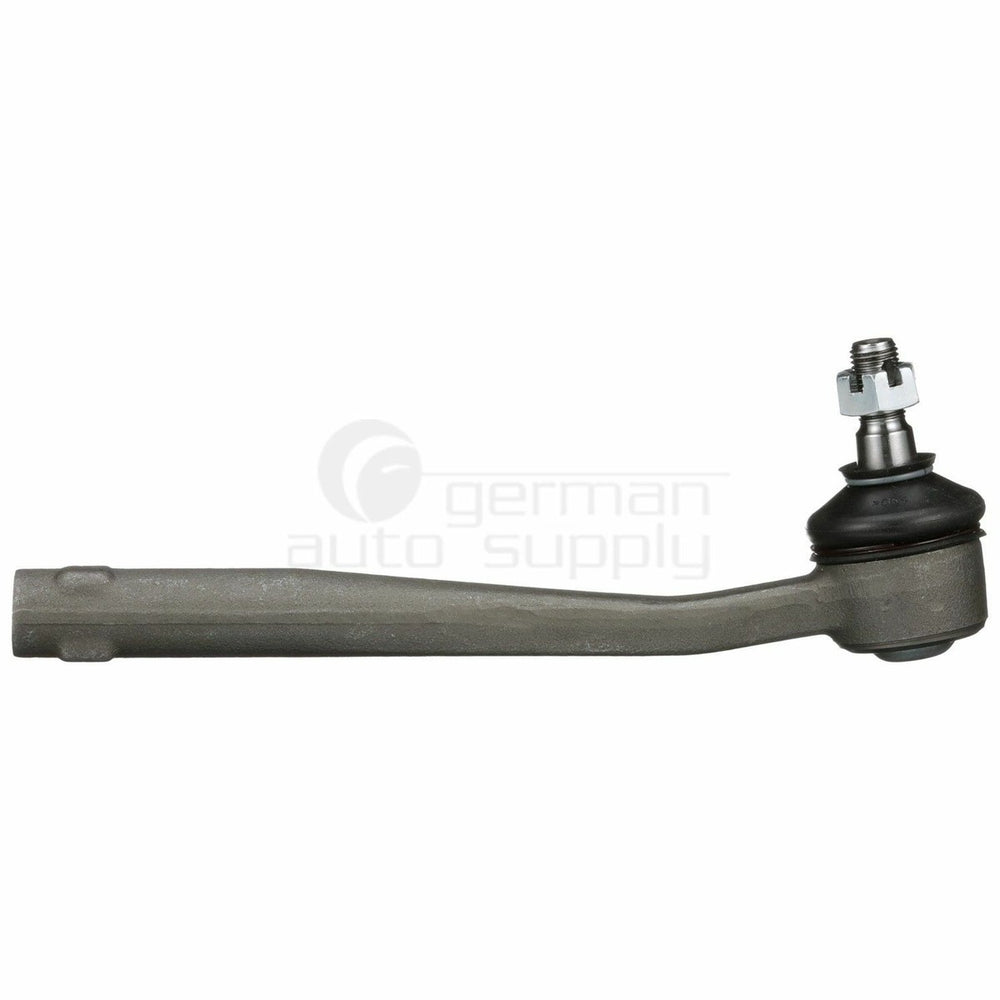 DELPHI auto part