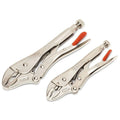 GEARWRENCH auto part