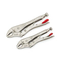 GEARWRENCH auto part