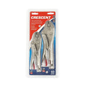 GEARWRENCH auto part detail