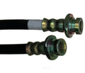 HARDWARE- HYDRAULICS