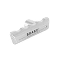 LTS 65-68 MUSTANG CUSTOM E-BRAKE HANDLE