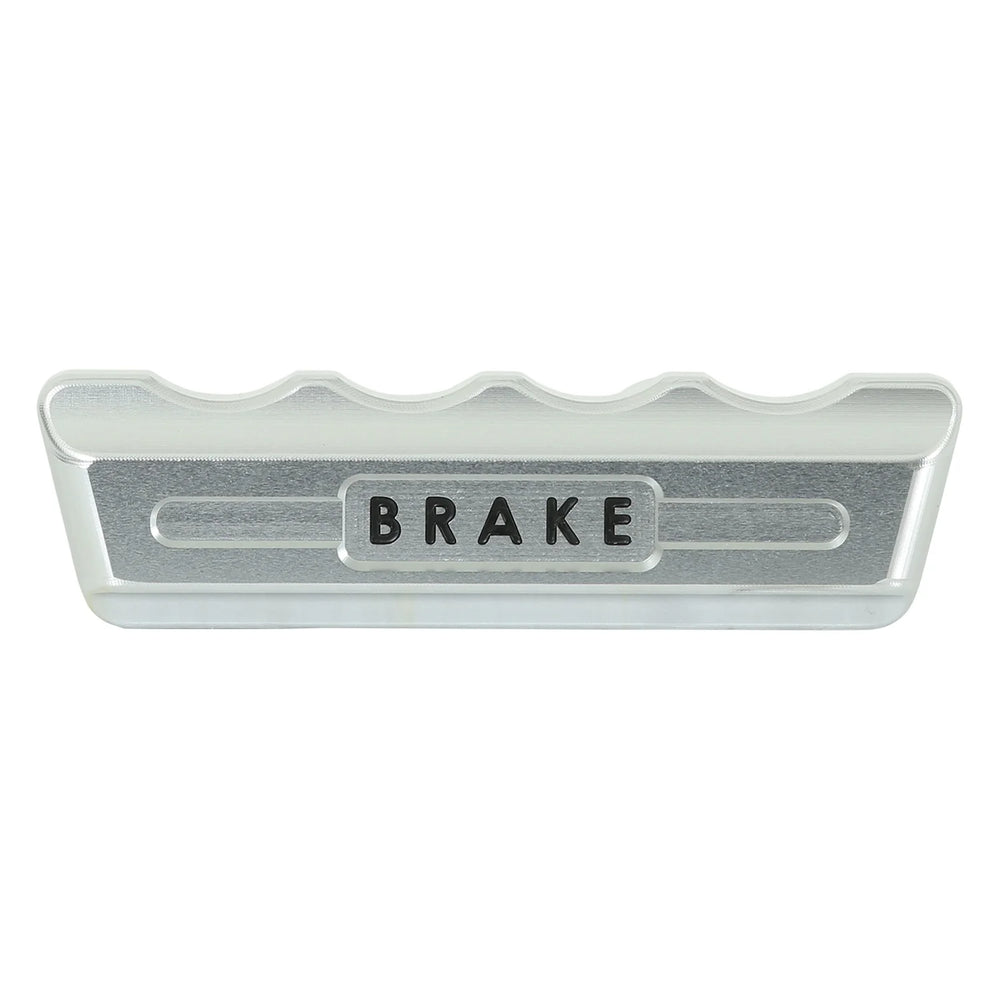 DRAKE auto part