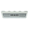 LTS 65-68 MUSTANG CUSTOM E-BRAKE HANDLE