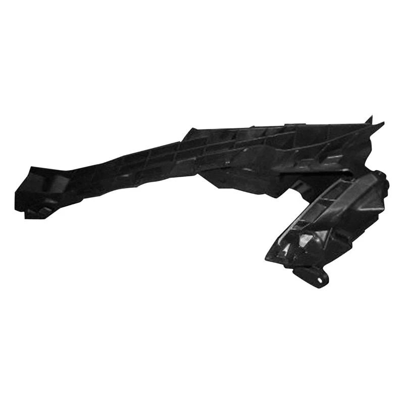 CAPA RT FRT BUMPER COVER SUPPORT HONDA CRV 0717