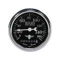 SDR TMP 100-280F 1/8 NPT