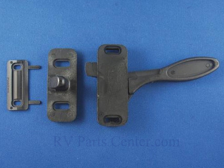 STRYBUC auto part