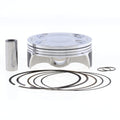 Athena 10-13 Yamaha YZ 450 F Air Filter
