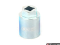 034Motorsport fuel pump close-up