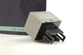 FLASHER PROFILE FLASHPACK RELAY (CF18 / LM449)