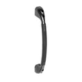 SOFT TOUCH ASSIST HANDLE BLACK W/BLACK GRIP