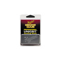 HITECH FINESSE MIRROR GLAZE SANDING BLOCKS 1000 GRIT