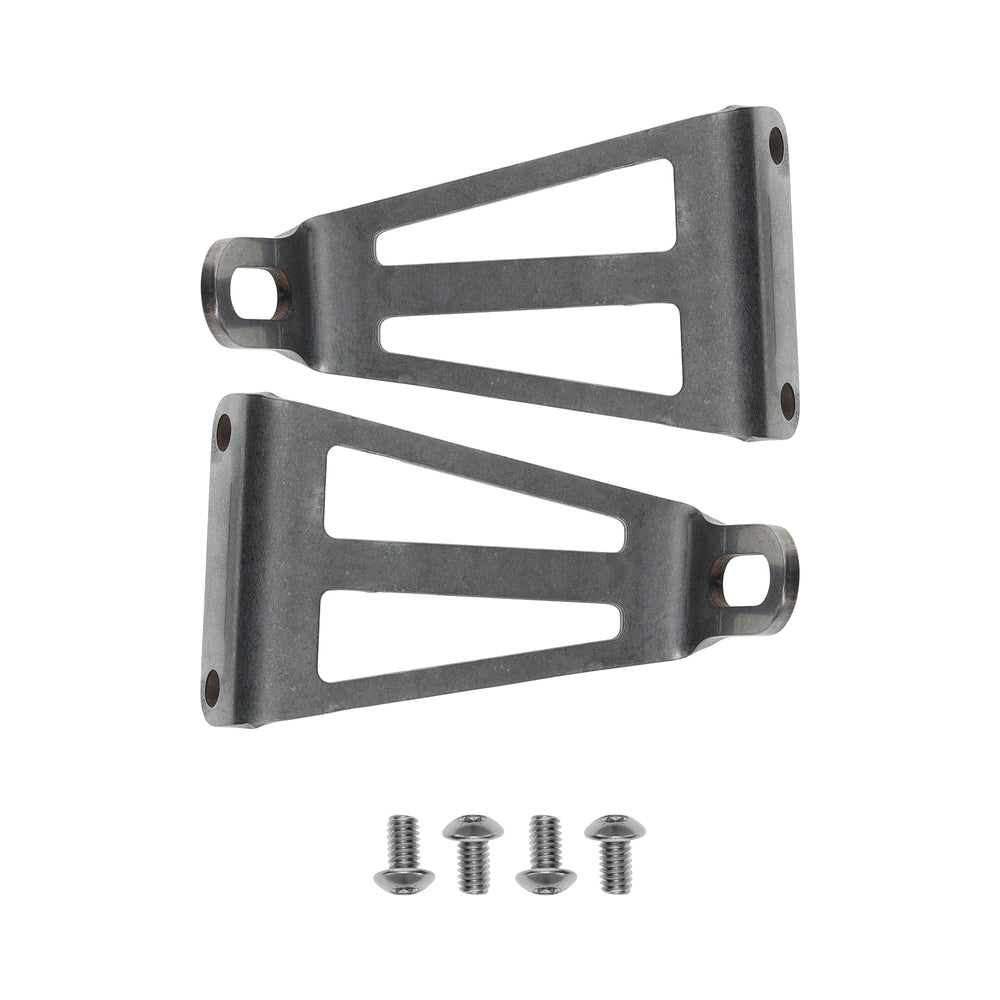 Camburg Toyota Tundra 22-25 Sequoia 23-25 Rear T A Position Sensor Mount Kit 020119