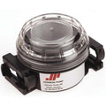 Johnson Pump auto part
