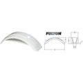 WESBAR auto part