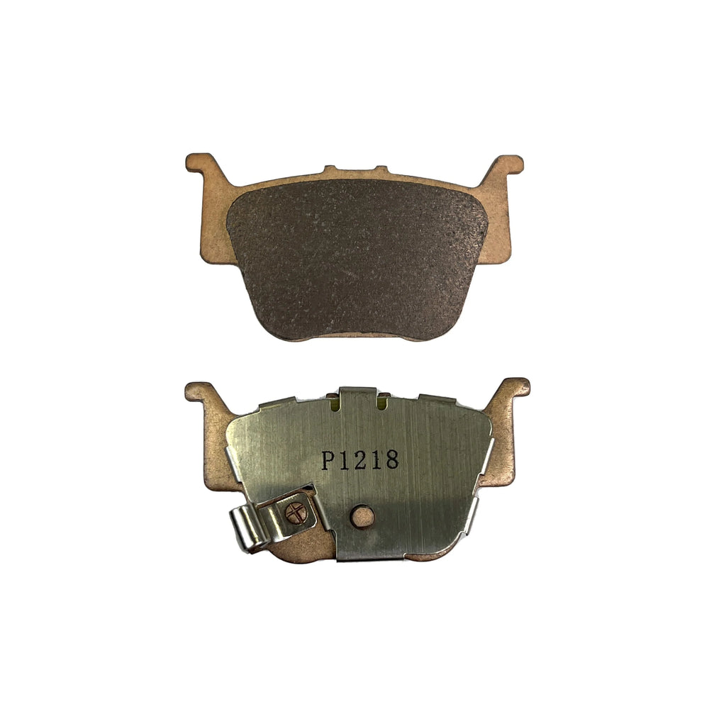 Demon Powersports auto part