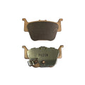 Demon Powersports auto part