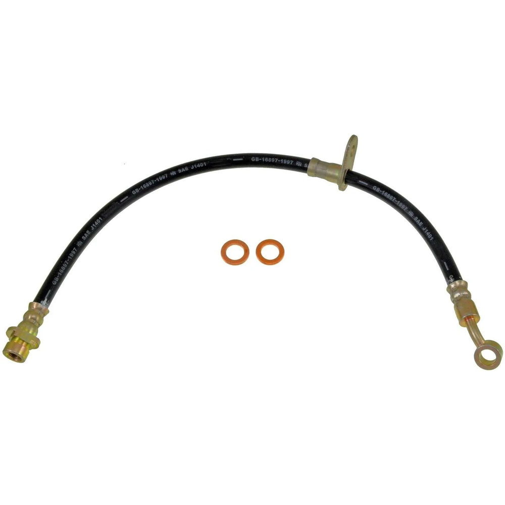 BRAKE HOSE